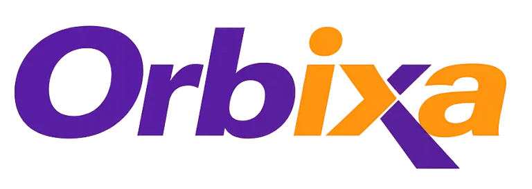 Web Development Company in gurgaon